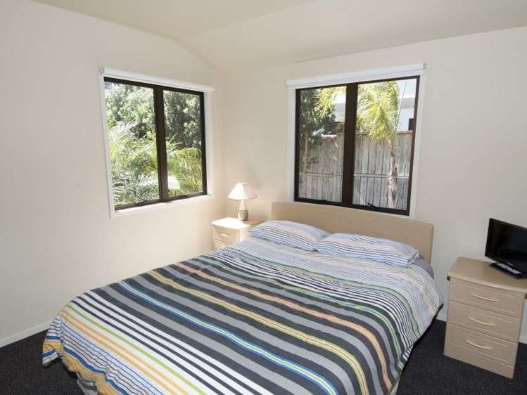 32 Pauanui Boulevard Pauanui_8