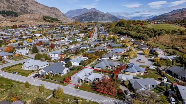 5 Crawford Place Dalefield/Wakatipu Basin_3