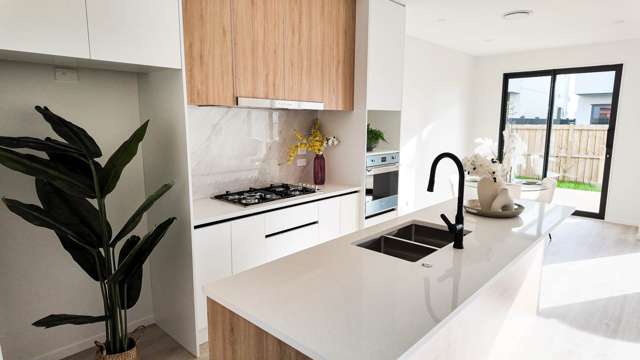 10 Murray Grey Lane Karaka_1