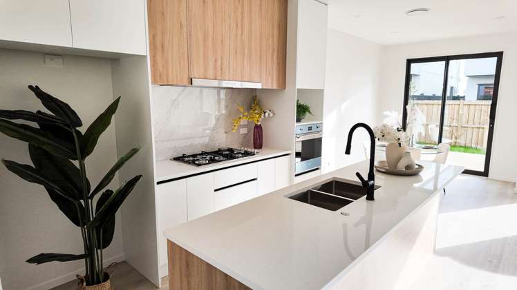 10 Murray Grey Lane_1