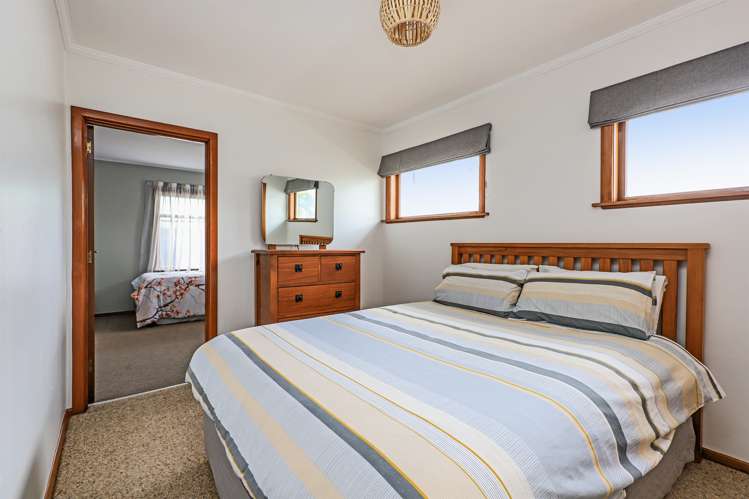 50 Waterhouse Street Taradale_11