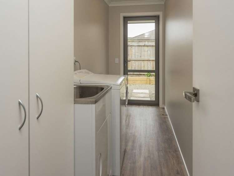 47 Curtis Street Stoke_17