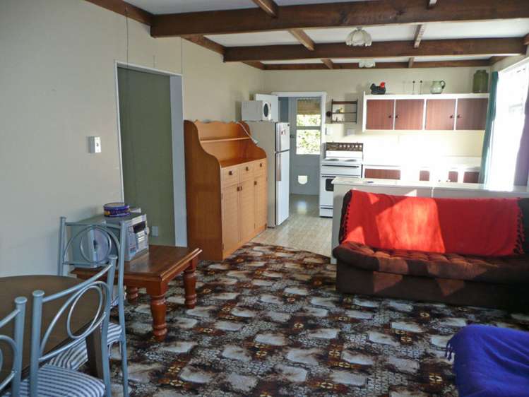 32 View Street Manapouri_7