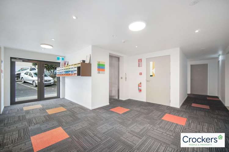 208/3 Basque Road 10021_6