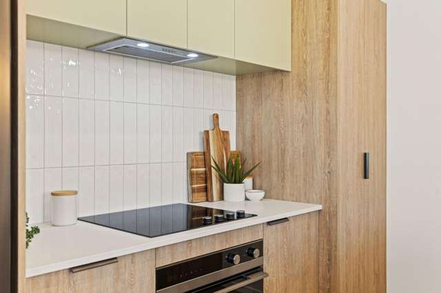 46A Hereford Street 1227_2