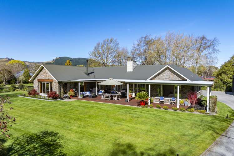 13 Lincoln Tai Tapu Road Tai Tapu_21