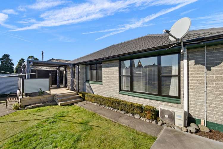 71 Bridge Street Netherby_18