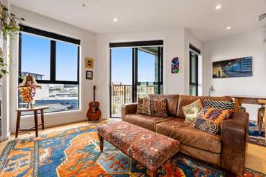 305/20 Williamson Avenue_3