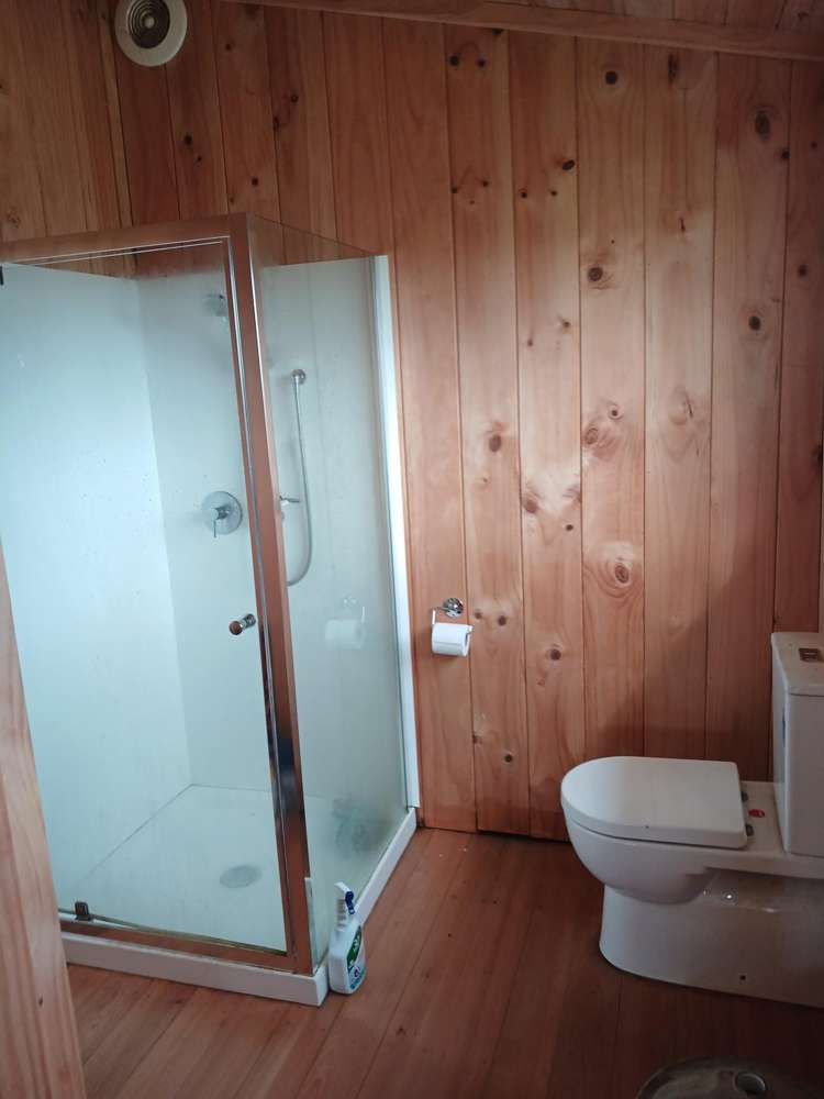 240 Pinaki Road Te Kopuru_17