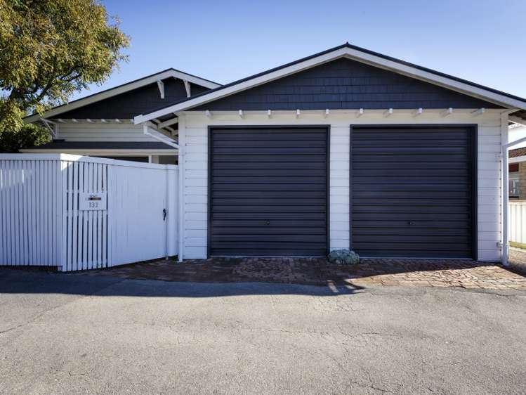 132 Milton Street The Wood_13