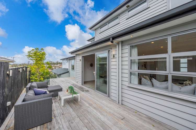 66 Arran Road Browns Bay_9