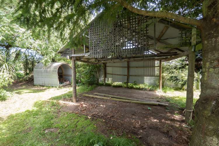 17 Buccleugh Street Mount Somers_13