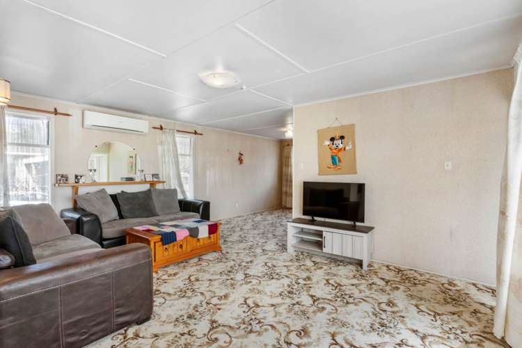 24 Duke Street Papakura_6
