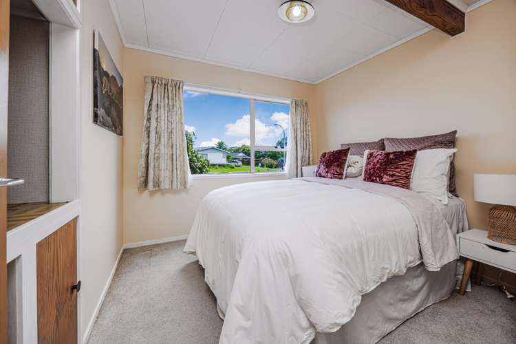 8 Sabi Place Papatoetoe_10