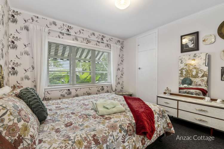 9 Dawson Drive Ngongotaha_29