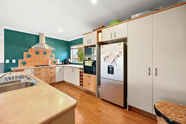 63 Tuirangi Street 2743_9
