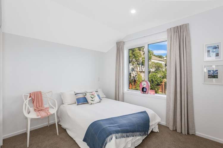 66A Donald Street Karori_11