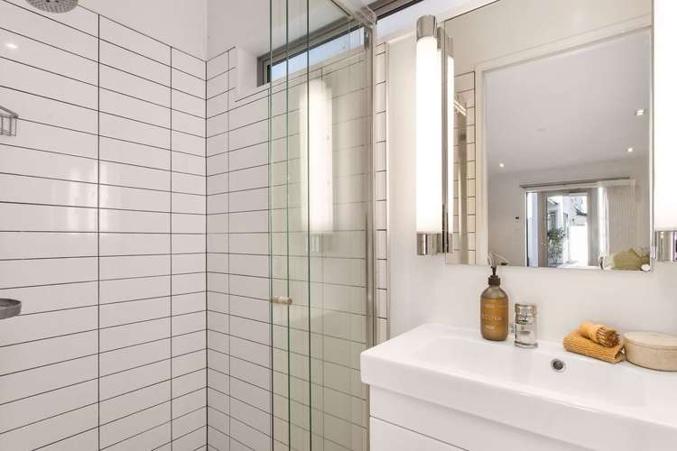 63a Glandovey Road Fendalton_19