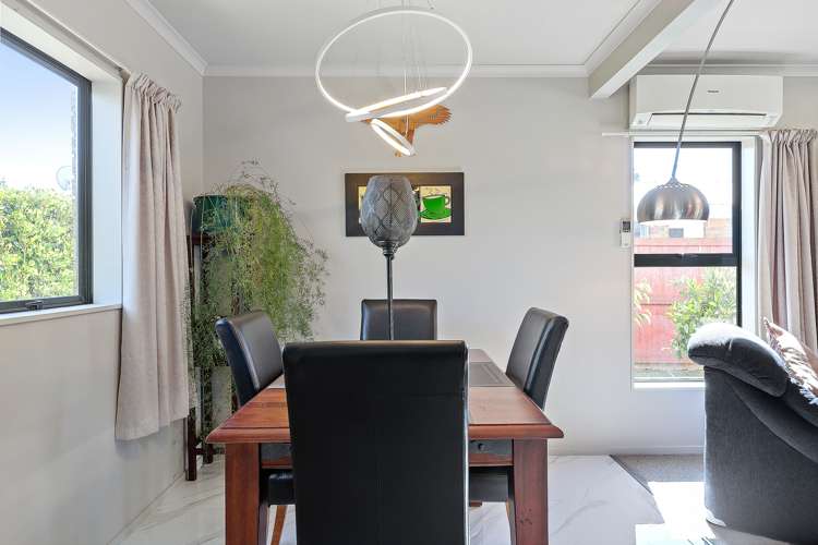 4a Sadler Street Fairview Downs_6