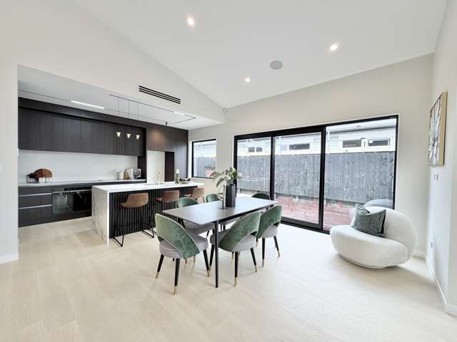 377 Te Taruna Drive Milldale_4