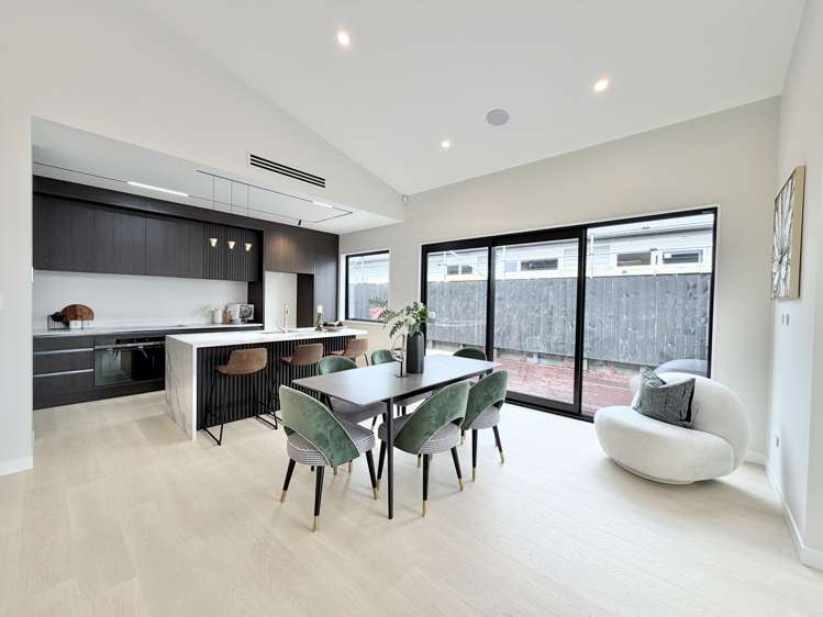 377 Te Taruna Drive Milldale_3