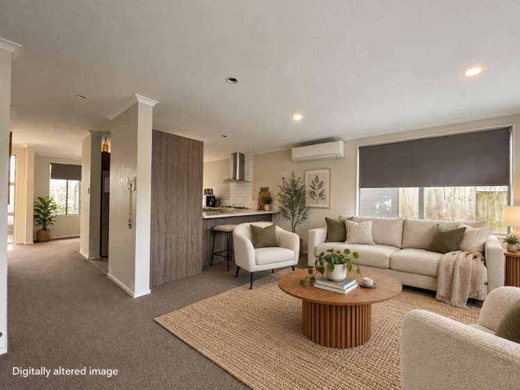 13 Mohua Ave 1796_3