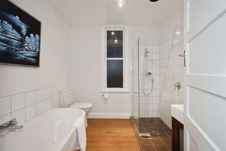 187f Clarks Beach Road Clarks Beach_32