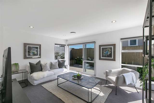 43a Sunnynook Road Forrest Hill_4