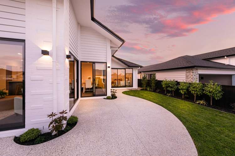 16 Tukutata Crescent Milldale_34