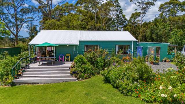 309A Larmer Road Kaitaia_3