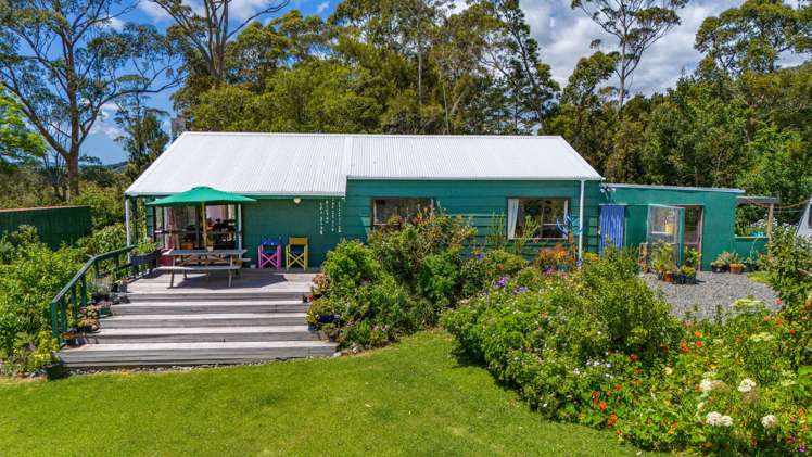 309A Larmer Road Kaitaia_3