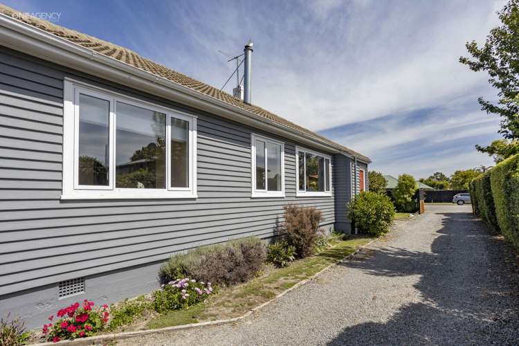 8 Lindon Street Rangiora_23