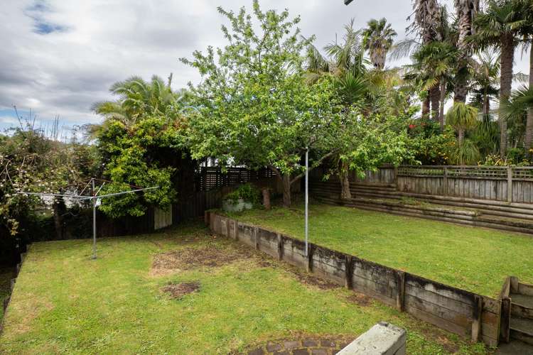 10 James Cook Drive Welcome Bay_15