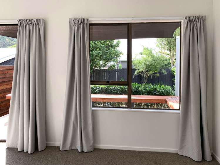 2/125 Brook Street The Brook_8