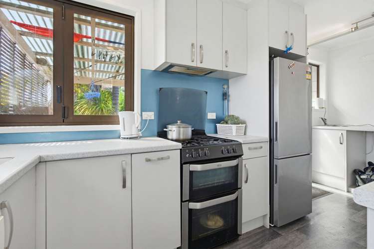 9 Panzic place Glen Eden_15