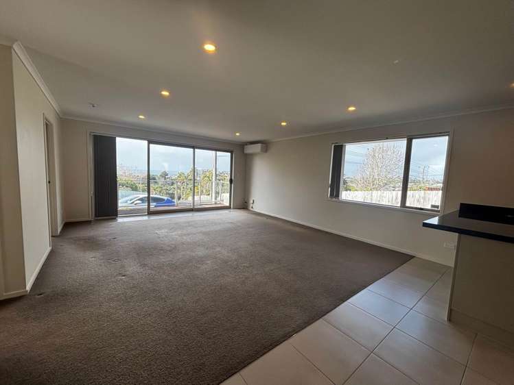 59A Brightside Road Stanmore Bay_4