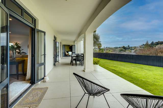 55a Lucknow Road Havelock North_1