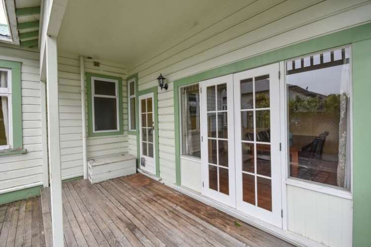 35 Kirkcaldy Street South Dunedin_14