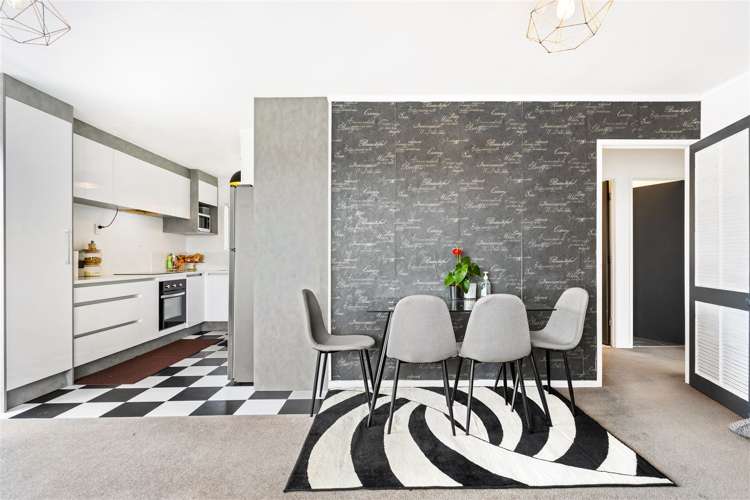 1/323 Triangle Road Massey_14