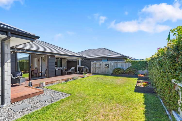 10 Stevenson Drive Papamoa_14