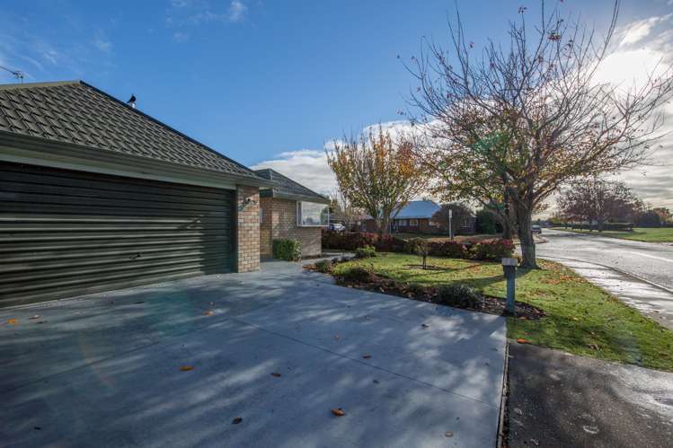 5 Parnham Lane Kaiapoi_23