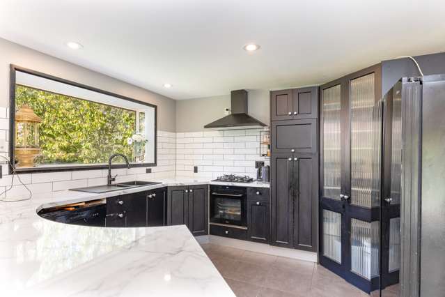 43 Mandalea Road Ohoka_3