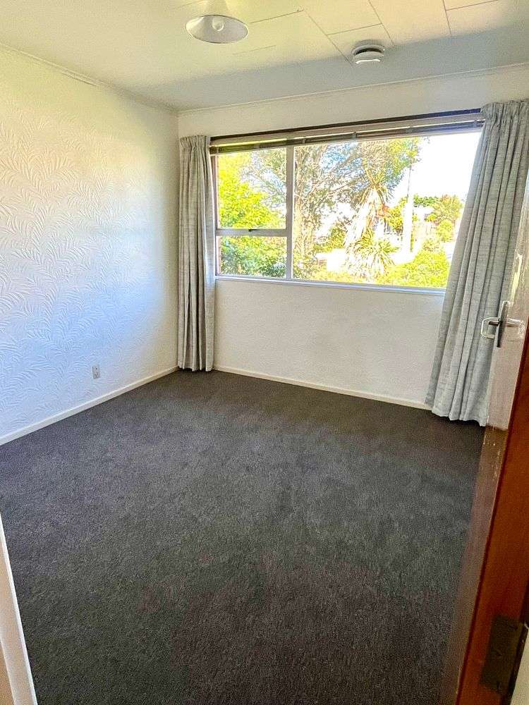 7 Waitaki Street Glenwood_9