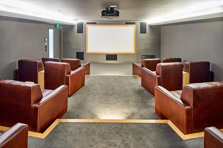 1c/8 Clyde Quay Wharf Te Aro_22