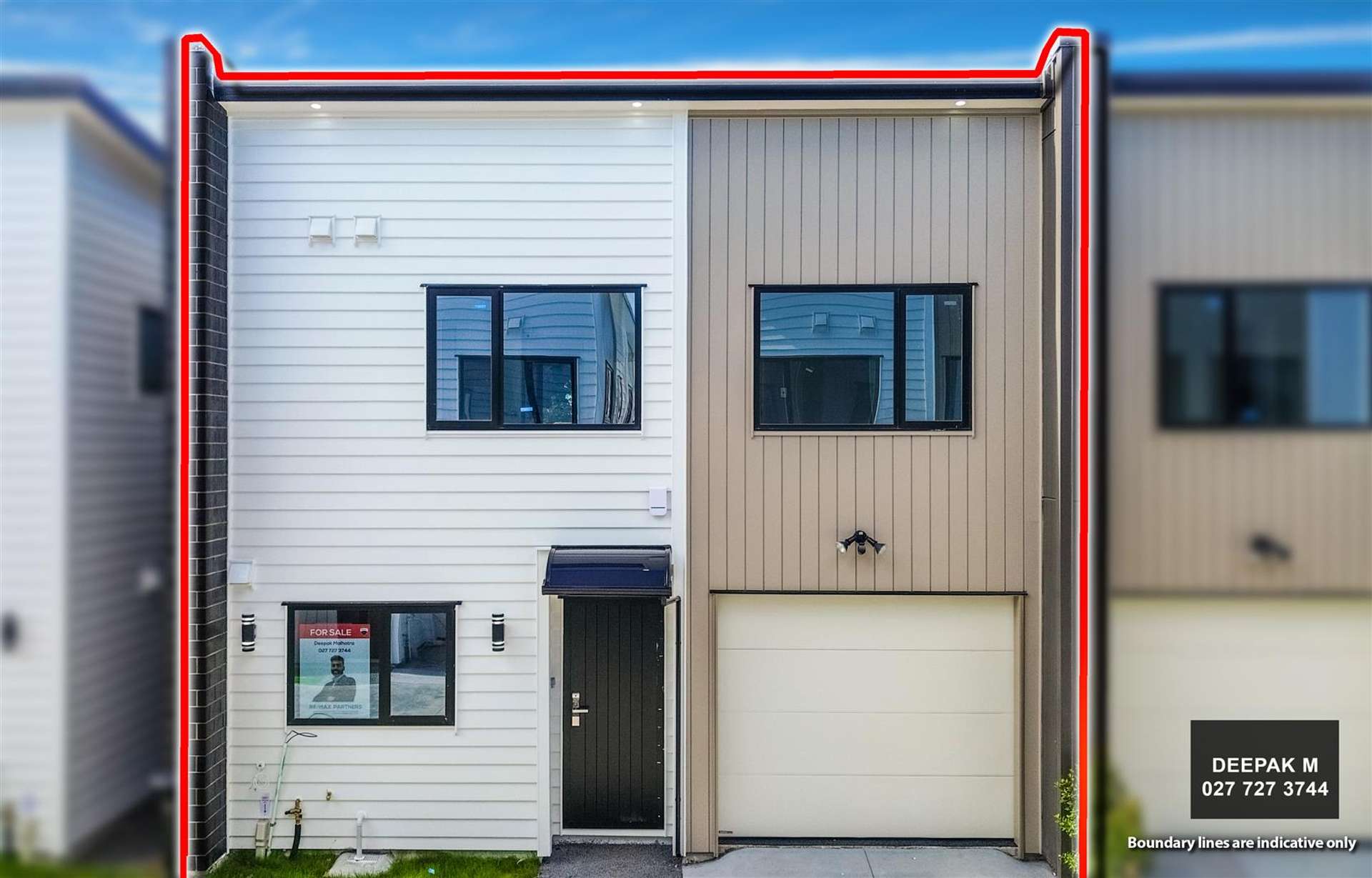 Lot 9, 49 Jellicoe Road Manurewa_0