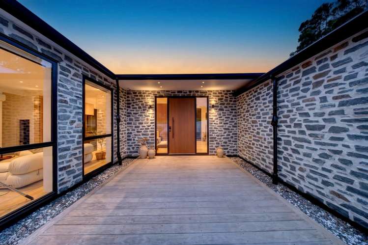 64 Wilson Road_2