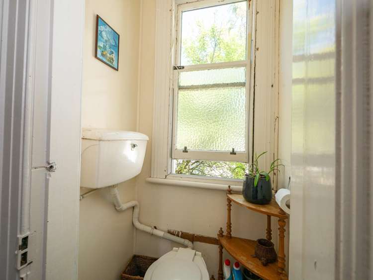 C/75 Stafford Street Dunedin Central_11