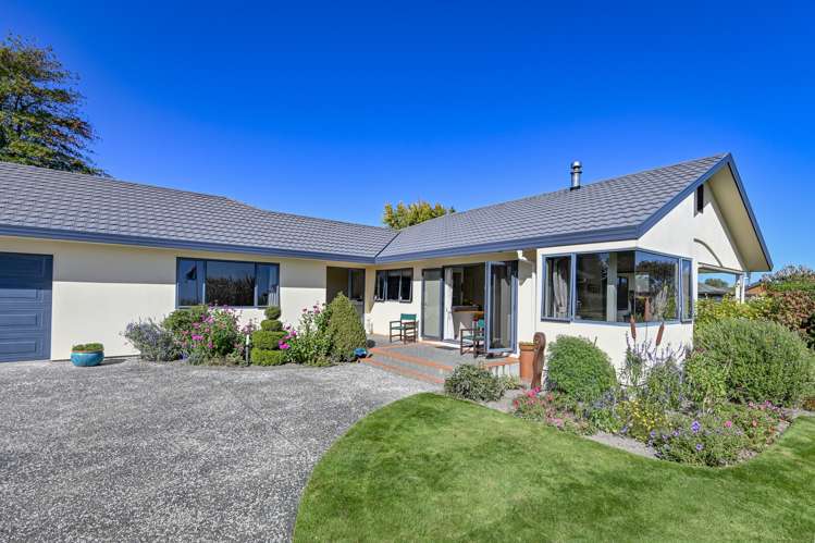 1212 Kaiapo Road Camberley_14