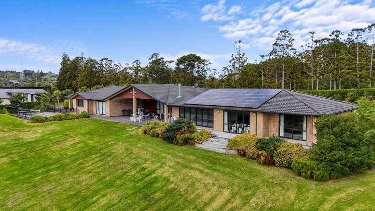 165B Oraha Road Kumeu_2