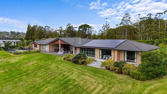 165B Oraha Road Kumeu_2